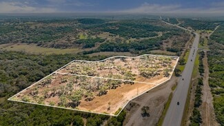 More details for 16597 U.S. 281, Spring Branch, TX - Land for Sale