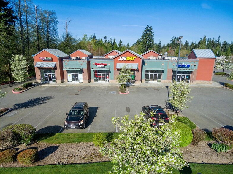 9999 Mukilteo Speedway, Mukilteo, WA 98275 - Retail for Lease | LoopNet