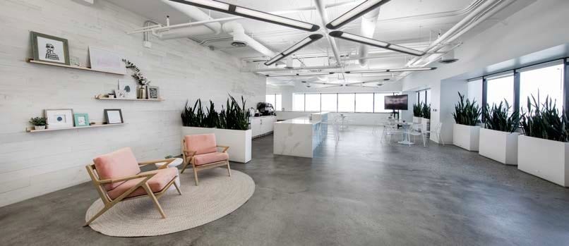 1700 E Walnut Ave, El Segundo, CA for lease Interior Photo- Image 1 of 4
