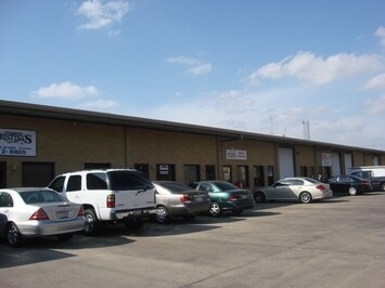 1510 Calle del Norte, Laredo, TX for sale Primary Photo- Image 1 of 1