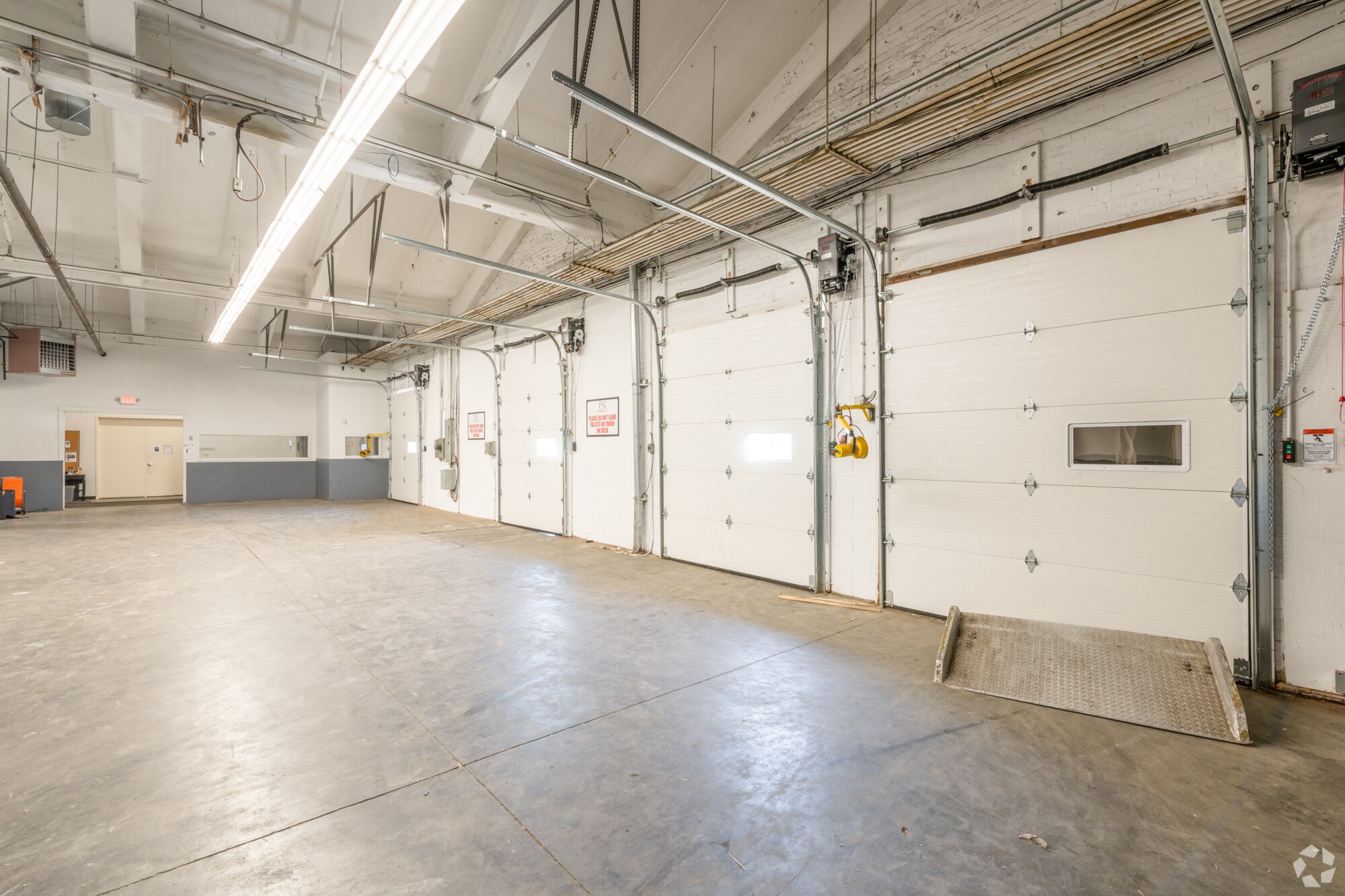 45 Congress St, Salem, MA 01970 Shetland Park