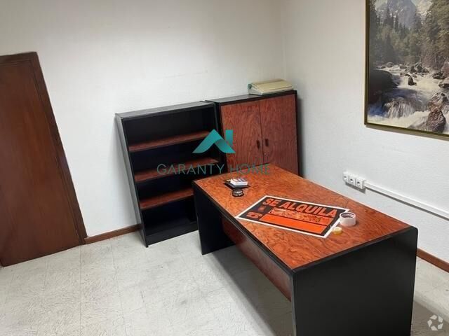 in Madrid, Madrid for sale - Interior Photo - Image 1 of 1