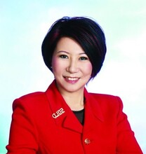 Diana Cheng