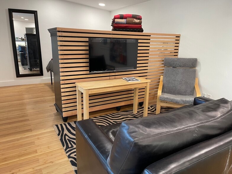 803 Uren St, Nevada City, CA for sale - Building Photo - Image 3 of 47