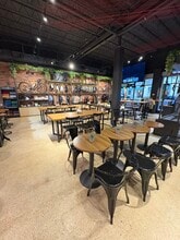 6917 S Red Rd, Coral Gables, FL for lease Interior Photo- Image 2 of 13