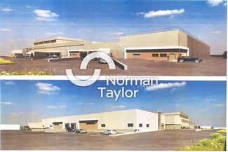 More details for Flex for Lease