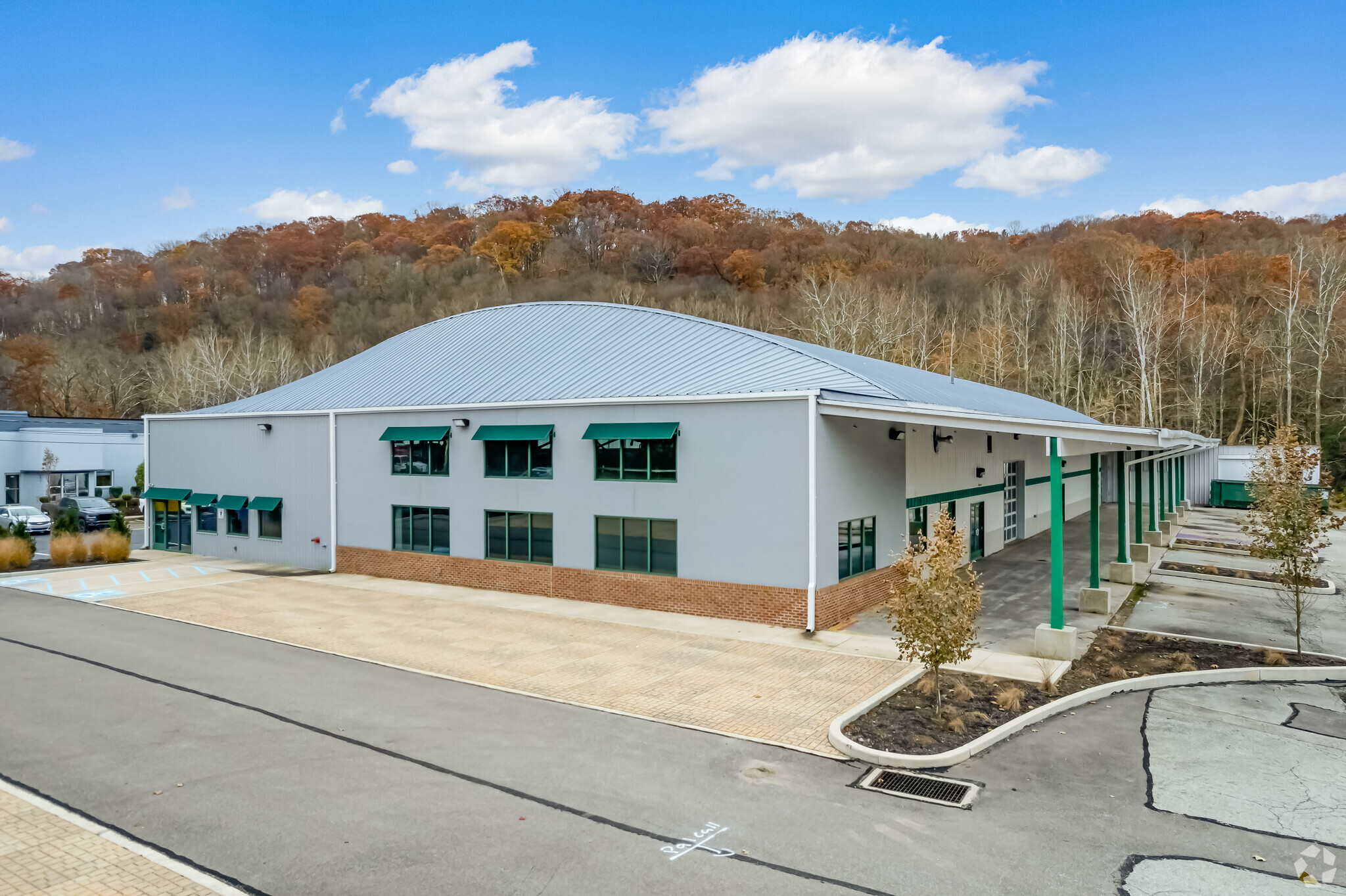 4423 William Penn Hwy, Murrysville, PA 15668 | LoopNet