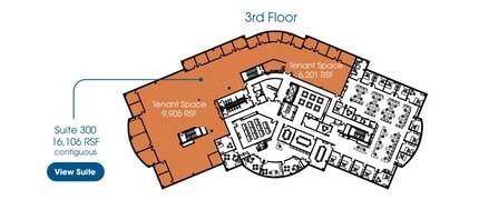 11414 W Park Pl, Milwaukee, WI for lease Floor Plan- Image 1 of 1