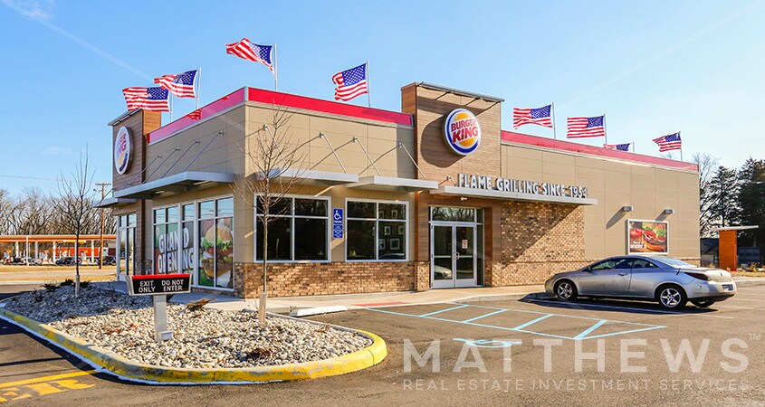 1400 W Main St Lowell Mi 49331 Loopnet Com