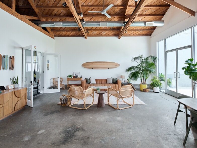 112 Arena St, El Segundo, CA for sale - Building Photo - Image 2 of 25