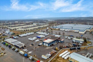 More details for 424 Farwell Ave, South Saint Paul, MN - Industrial for Sale