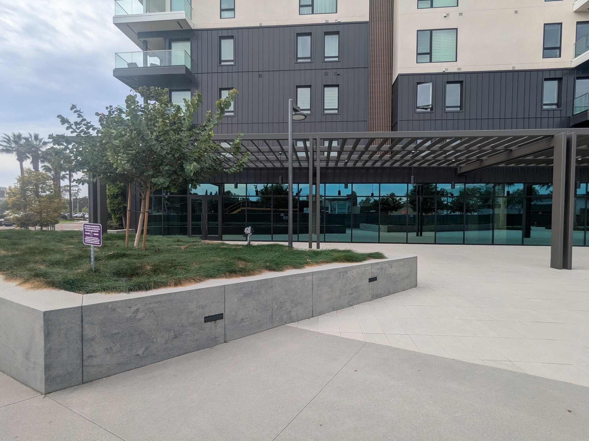 2103 Rivington, Irvine, CA for lease Building Photo- Image 1 of 4