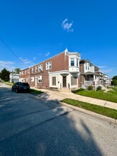 400 E 10th Ave, Conshohocken, PA for lease Building Photo- Image 2 of 18