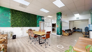 460-464 9th St, San Francisco, CA for lease Matterport 3D Scan- Image 1 of 20