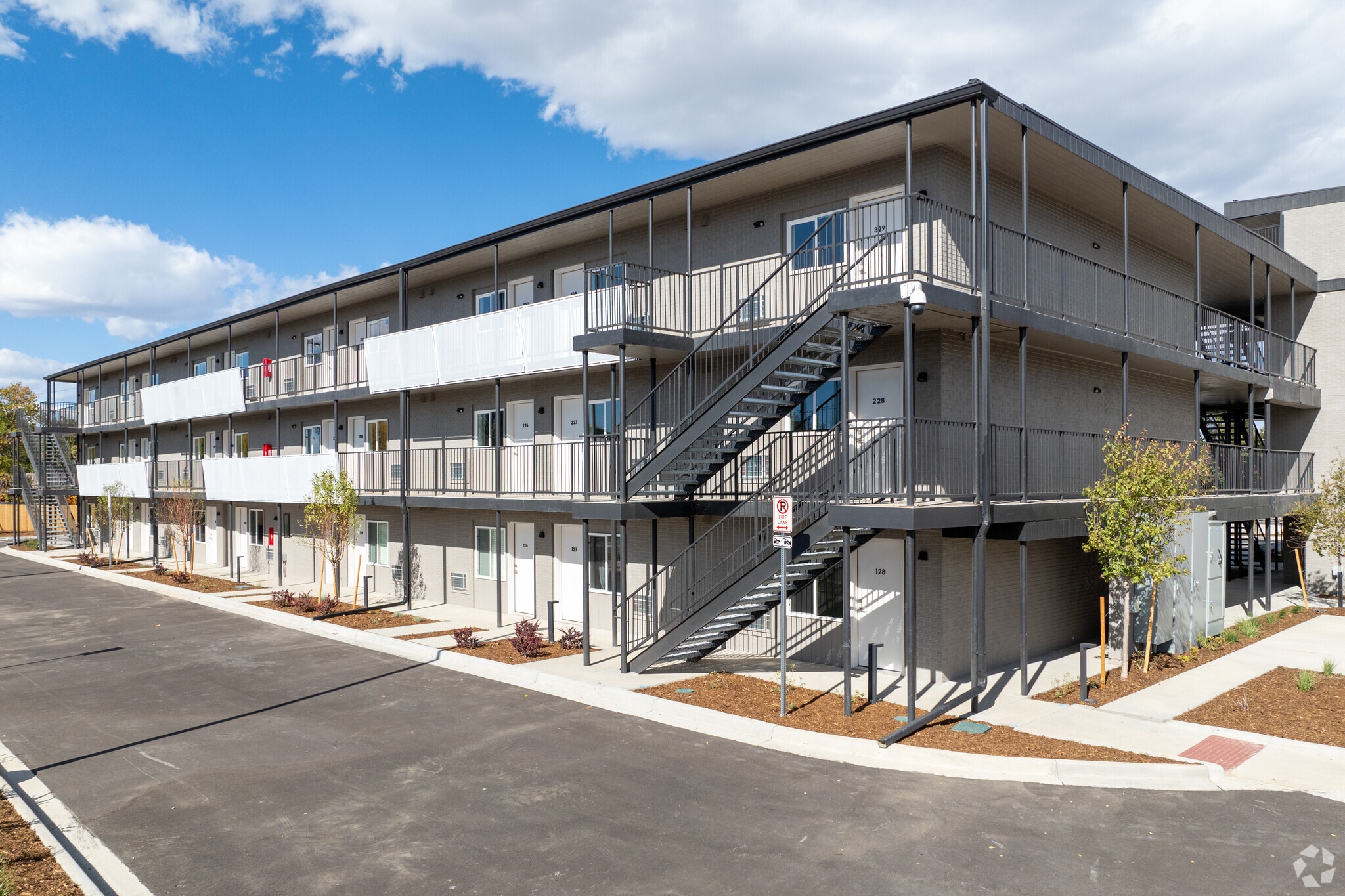 11800 E Colfax Ave, Aurora, CO for sale Primary Photo- Image 1 of 19