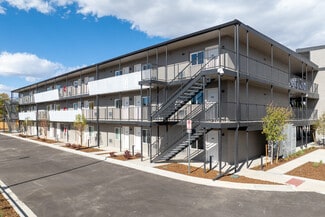 More details for 11800 E Colfax Ave, Aurora, CO - Multifamily for Sale