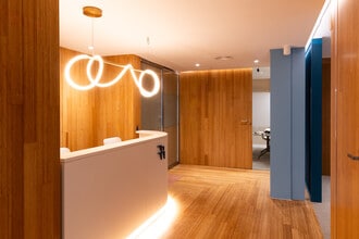 Calle José Lázaro Galdiano, 4, Madrid, Madrid for lease Interior Photo- Image 1 of 36