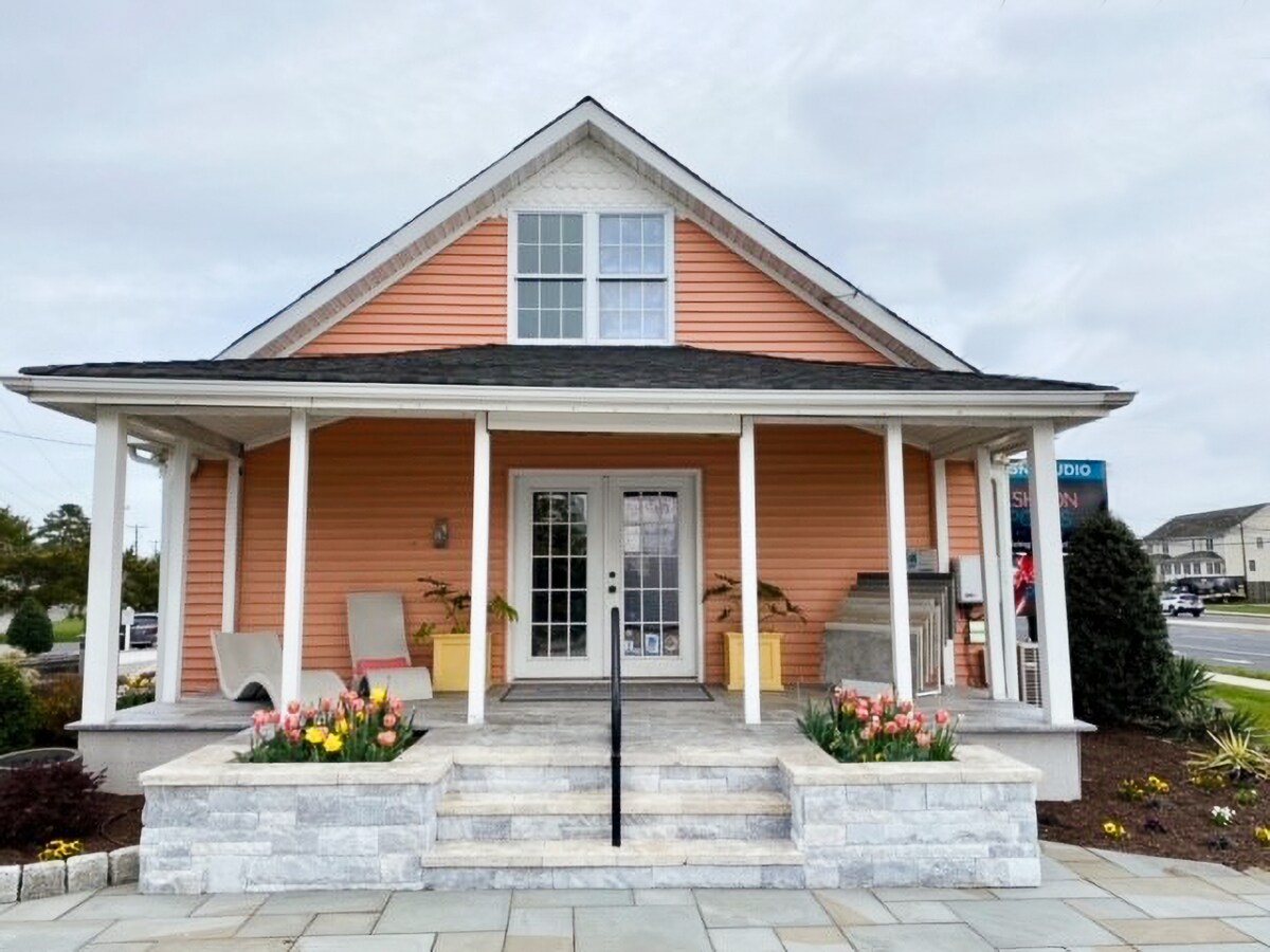 37458 Oyster House Rd, Rehoboth Beach, DE 19971