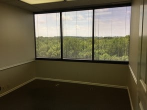 909 E Southeast Loop 323, Tyler, TX for lease Interior Photo- Image 2 of 6