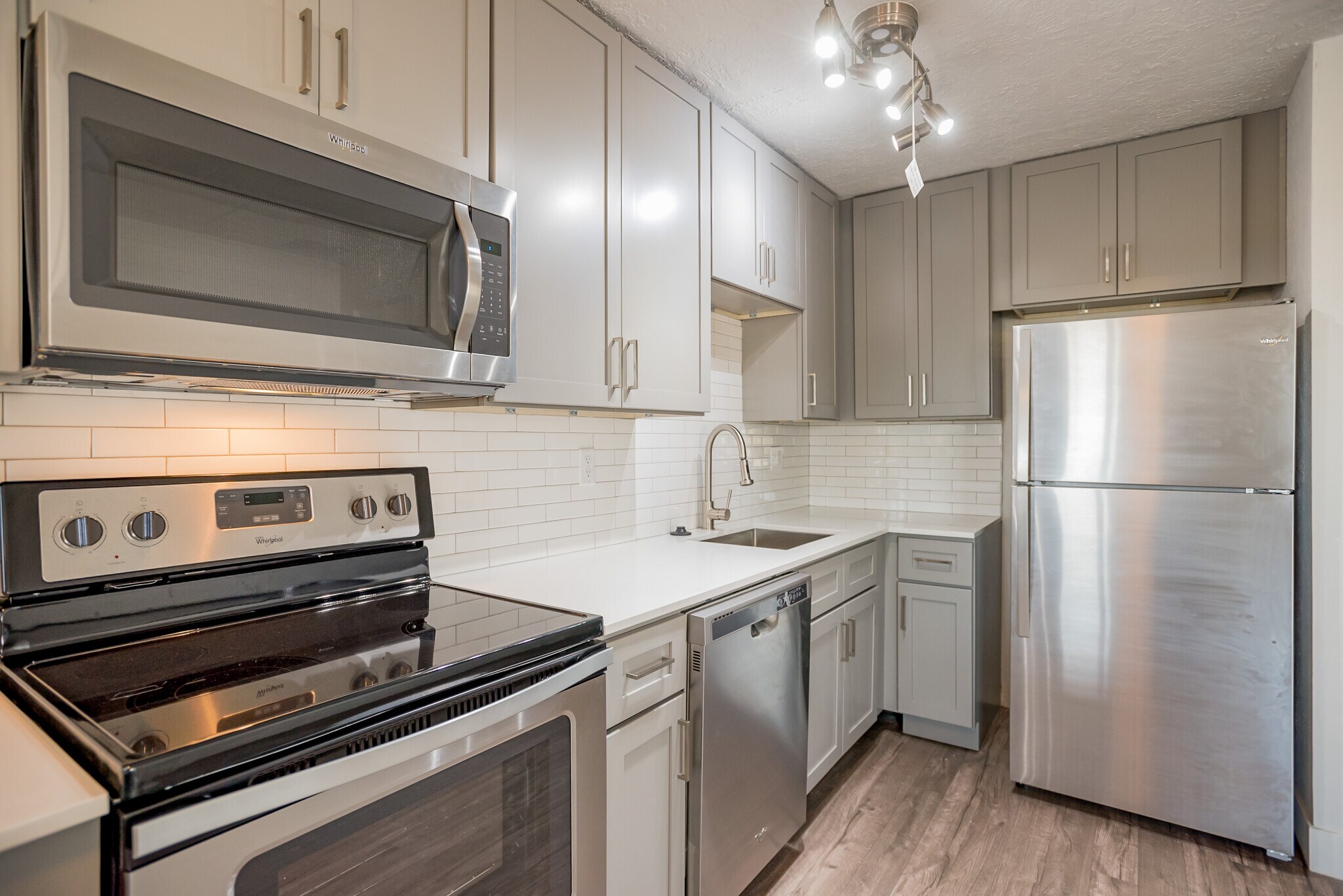 797-799 W Wasatch St, Midvale, UT for sale Interior Photo- Image 1 of 1