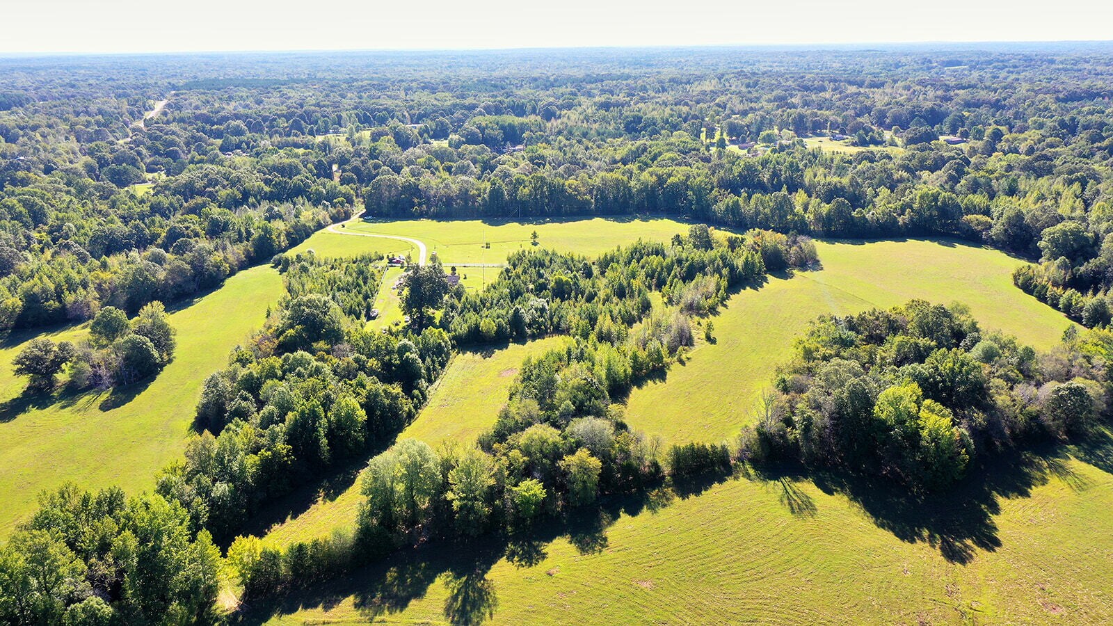 846 Mays Rd, Coldwater, MS for sale Primary Photo- Image 1 of 11
