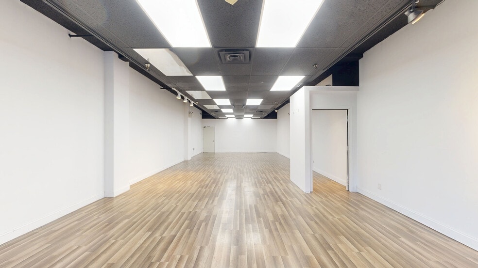 431-435 South St, Philadelphia, PA for lease - Matterport 3D Scan - Image 2 of 11