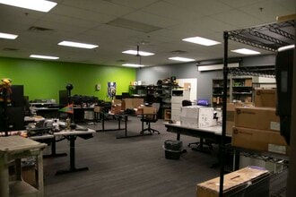 1180 Jefferson Rd, Rochester, NY for lease Interior Photo- Image 1 of 16