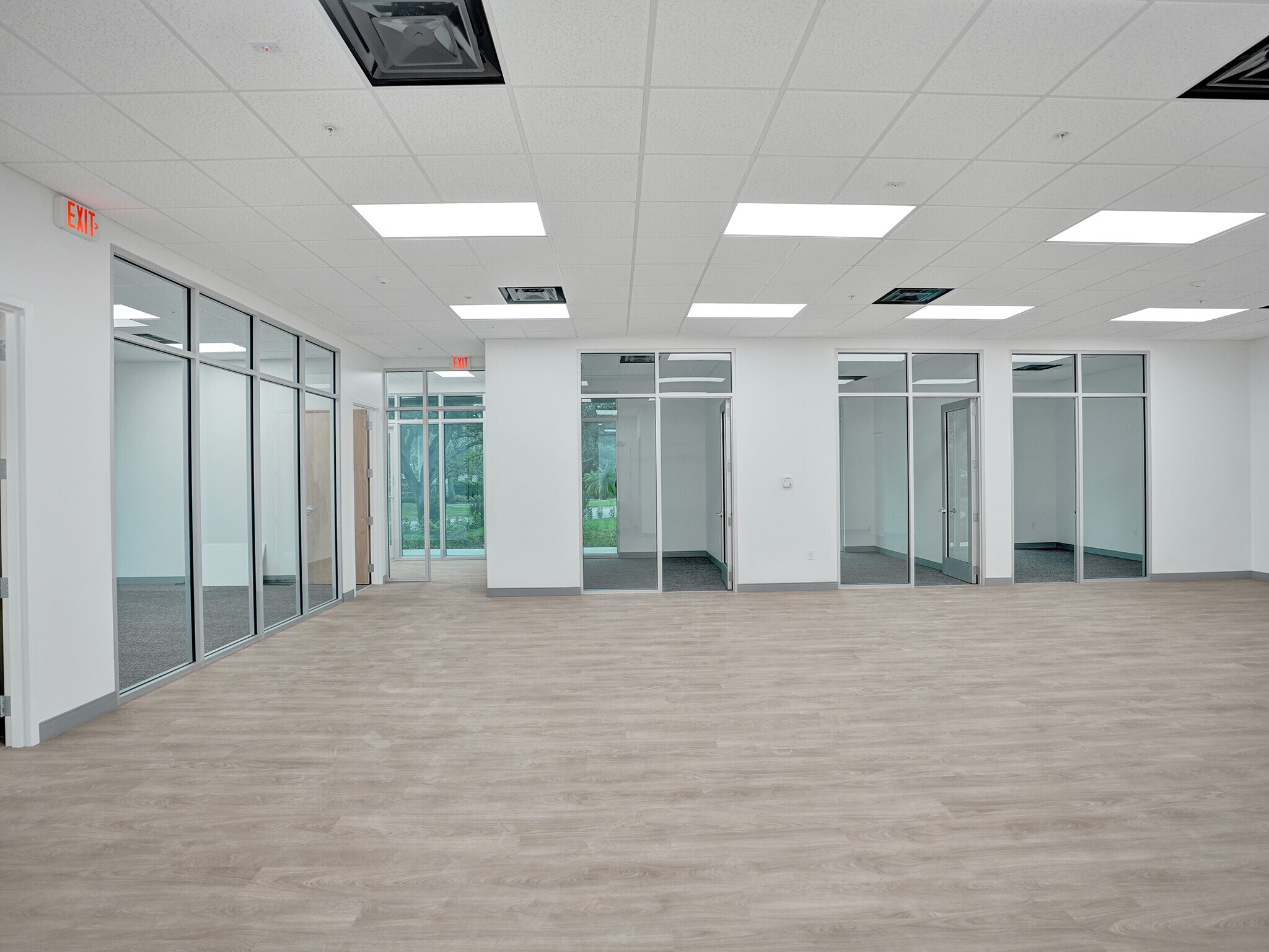 Is 2025 Nw 102Nd Ave, Ste 109, Doral Worth Visiting? - mk7w76t