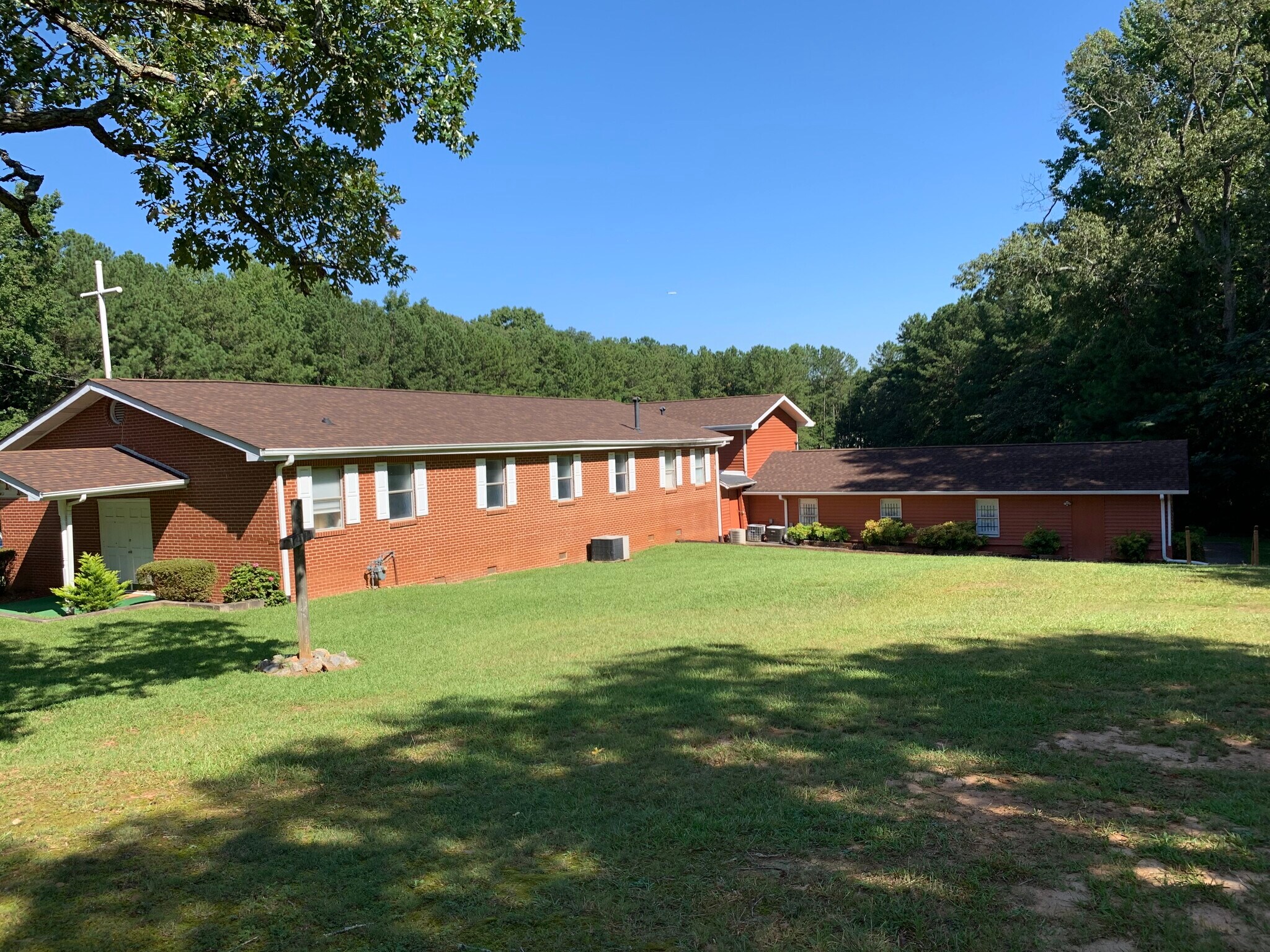 Apartments In Union City Ga Under 900Mohawk Home Sunrise Marsh Oak - qcmmvc4