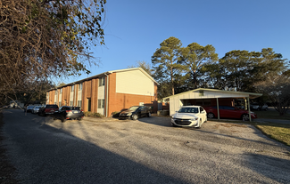 More details for 40 4th Ave, Shalimar, FL - Multifamily for Sale