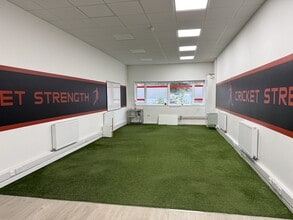 Hanbury Rd, Droitwich for lease Interior Photo- Image 1 of 2