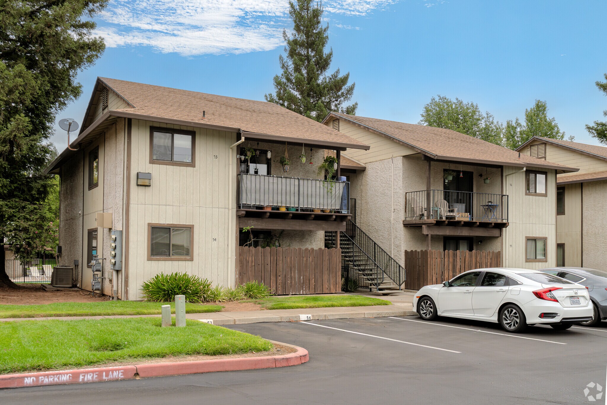 2770 Eaton Rd, Chico, CA for sale Primary Photo- Image 1 of 1