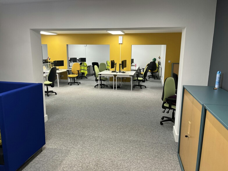 Langley Rd, Wootton Wawen for lease - Building Photo - Image 3 of 26