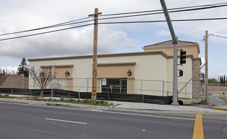 More details for 1070 Laurel Rd, Oakley, CA - Retail for Sale