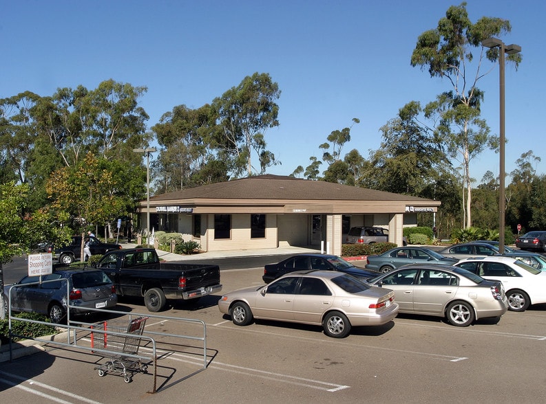 10006 Scripps Ranch Blvd, San Diego, CA for lease - Other - Image 3 of 8