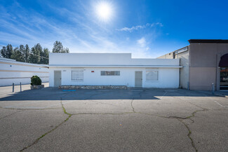 More details for 1731 E Highland Ave, San Bernardino, CA - Health Care for Sale