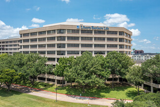 More details for 1605 Lyndon B Johnson Fwy, Dallas, TX - Office for Lease