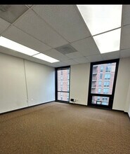 8730 Georgia Ave, Silver Spring, MD for lease Interior Photo- Image 1 of 4