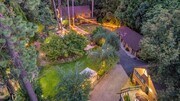 Lazy Z Resort - Pub