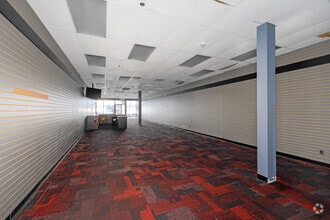 601 Washington Ave, Manahawkin, NJ for lease Interior Photo- Image 2 of 2