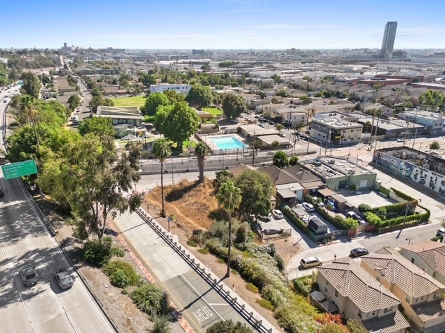 1623 1st St, Los Angeles, CA for sale - Building Photo - Image 2 of 9