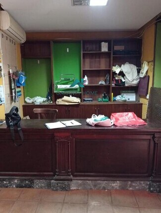 More details for Multifamily for Sale