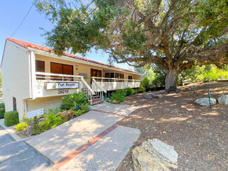 More details for 28215 Agoura Rd, Agoura Hills, CA - Office for Lease