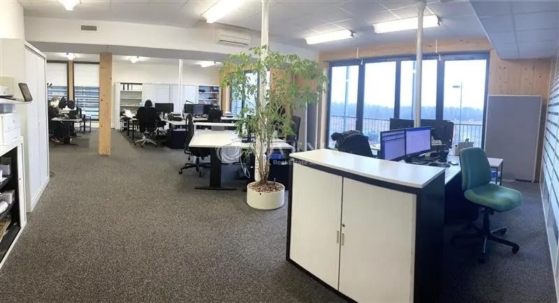 Office in Maxéville for sale - Interior Photo - Image 3 of 7