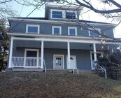 Clarksburg SFR Portfolio - Investment Property