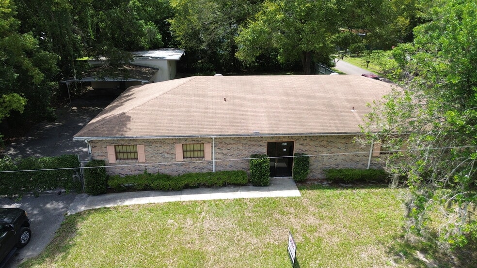 Harriet & Stevens Portfolio portfolio of 2 properties for sale on LoopNet.com - Building Photo - Image 2 of 83