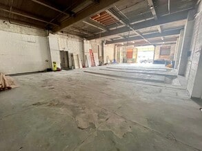 461 Douglas Ave, Providence, RI for lease Building Photo- Image 2 of 2