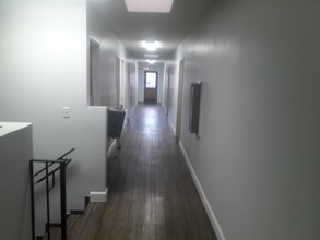 836-840 N Broadway St, Los Angeles, CA for lease Interior Photo- Image 1 of 3