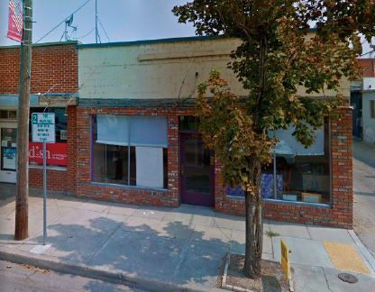 110 N Washington Ave, Emmett, ID for sale Building Photo- Image 1 of 1