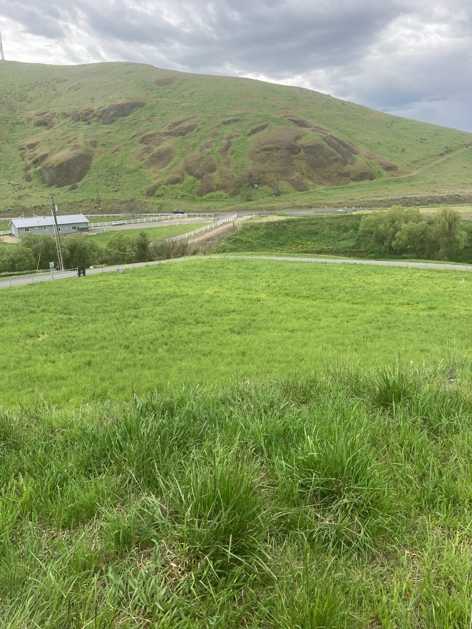 Lot 10 Cactus Ln, Lewiston, ID for sale Building Photo- Image 1 of 35